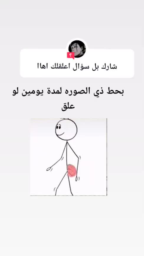 @moodey410