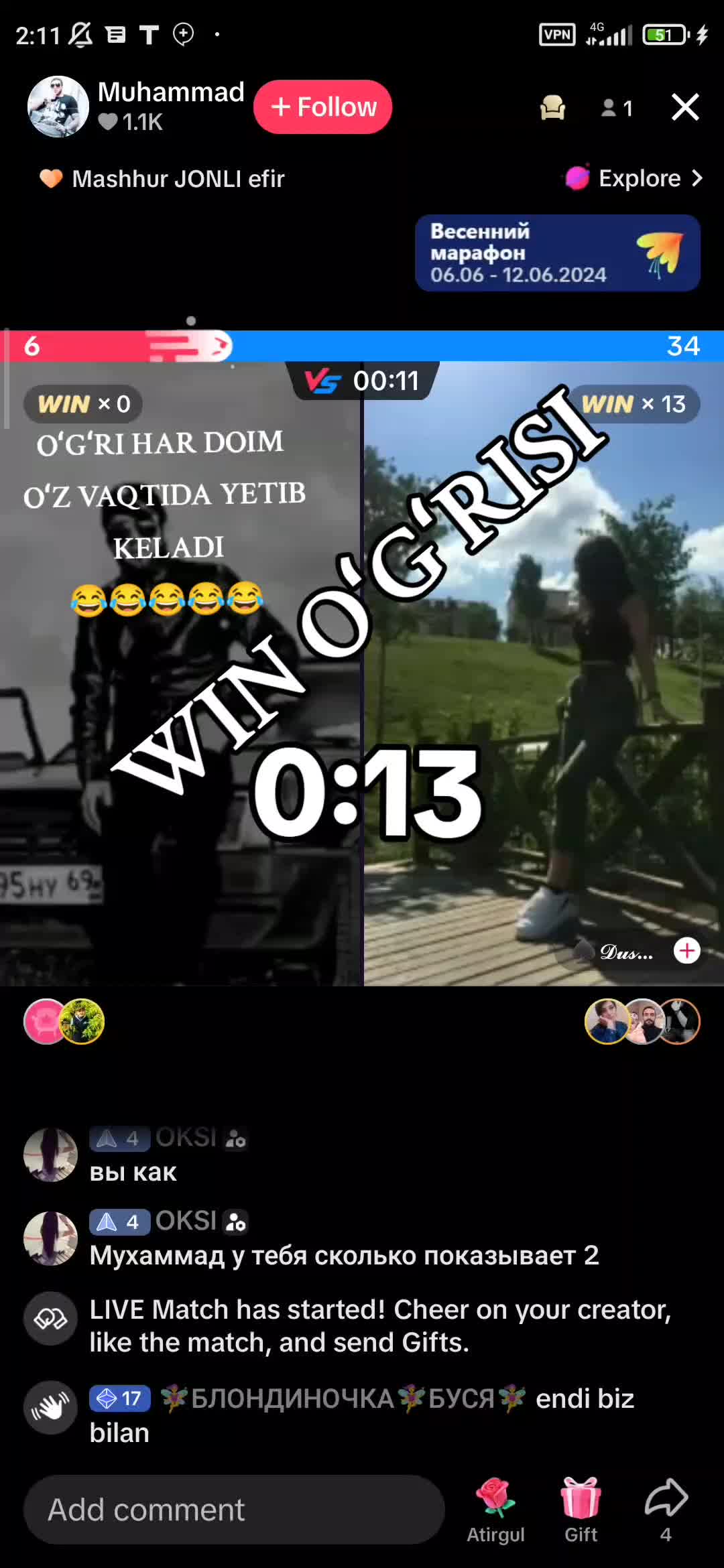 @sad1k_togสปo