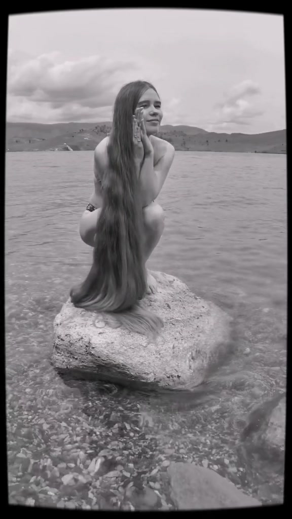 @Angelika_anzhelika