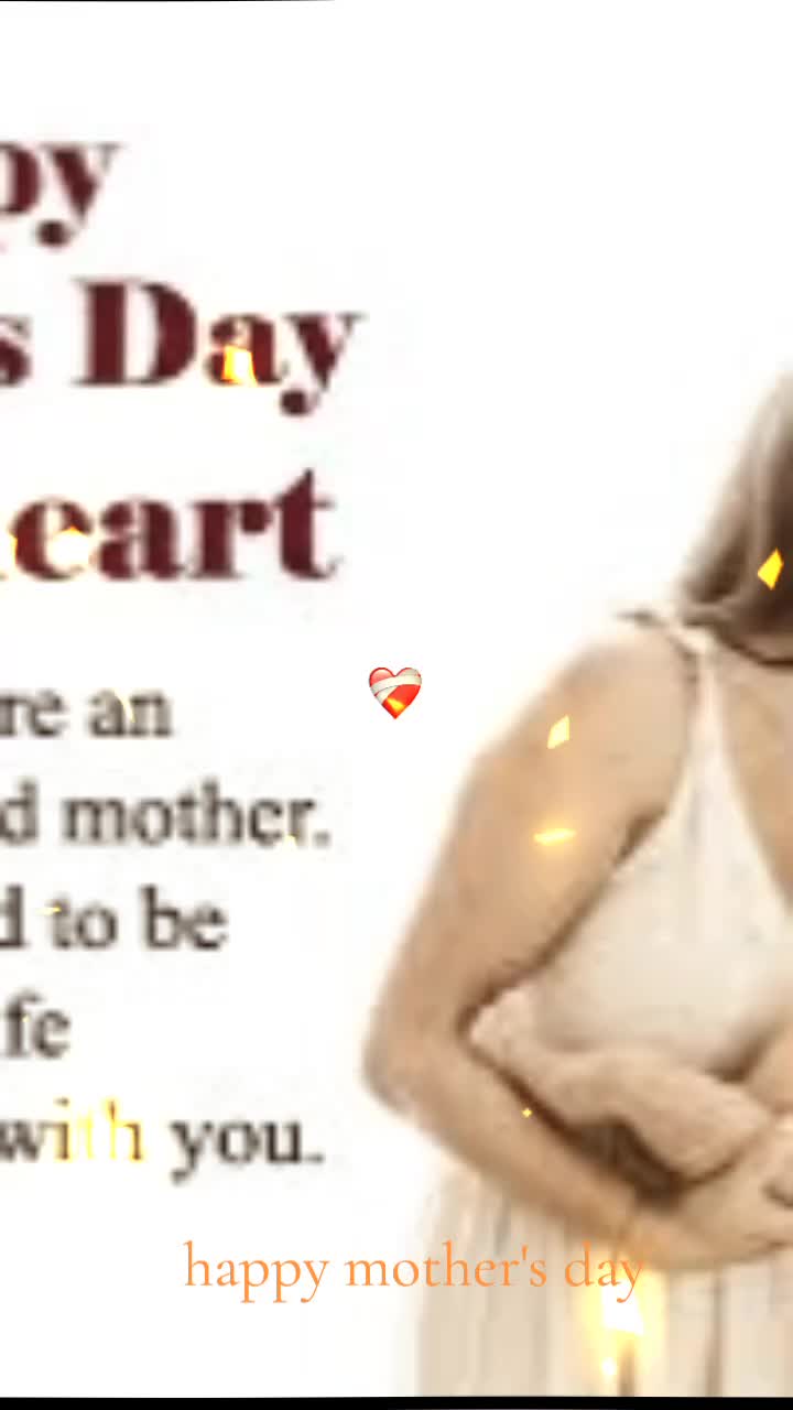 @raju