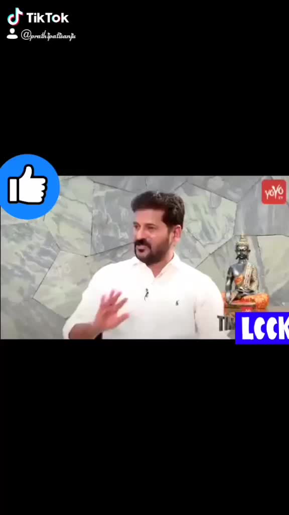@sanju143