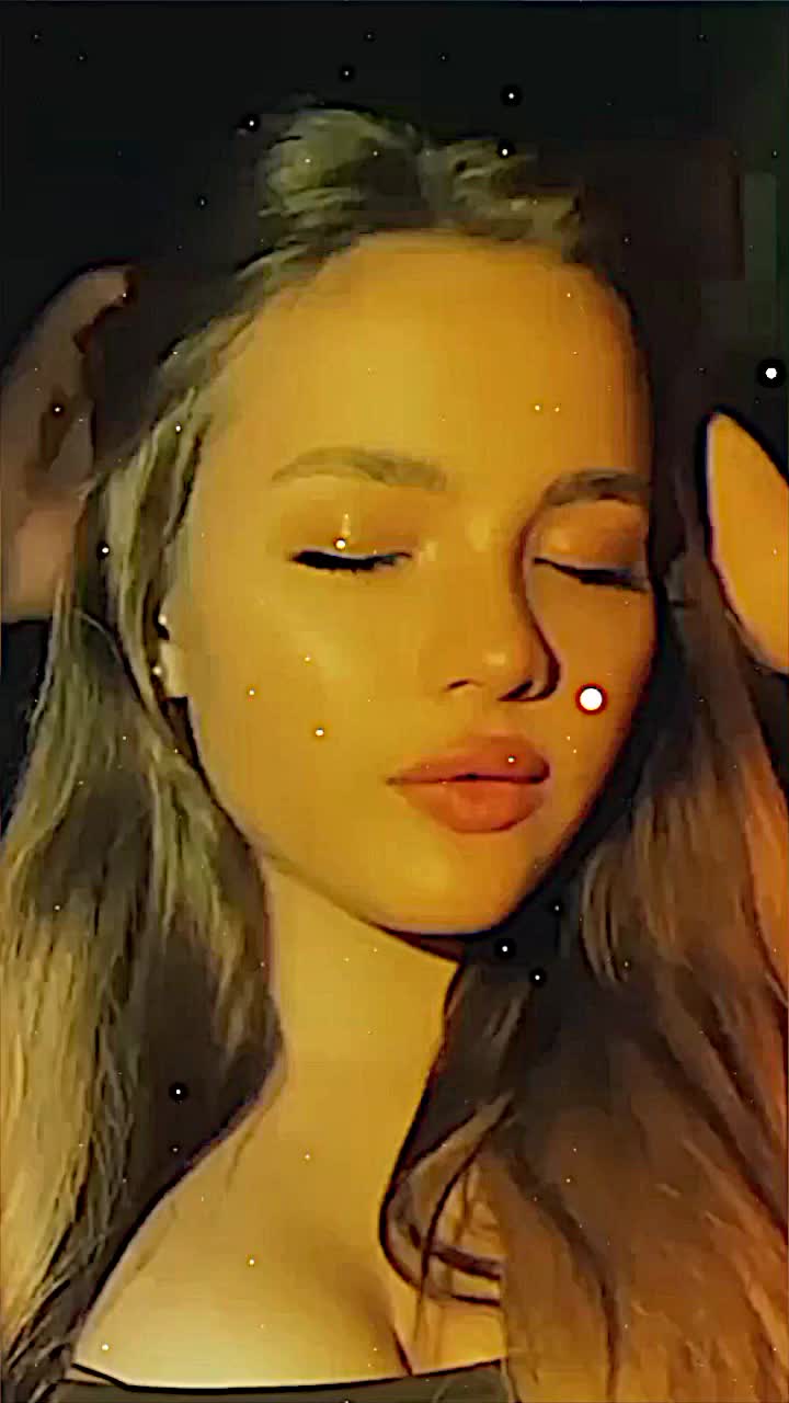 @#мэсси