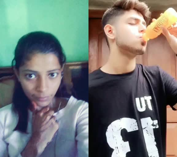 @Nidhi Guleria