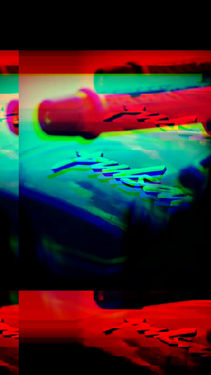@Psycho_Kid.0431