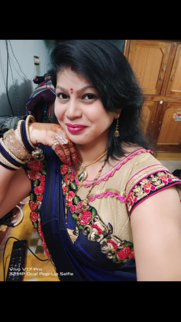 @murchana swain