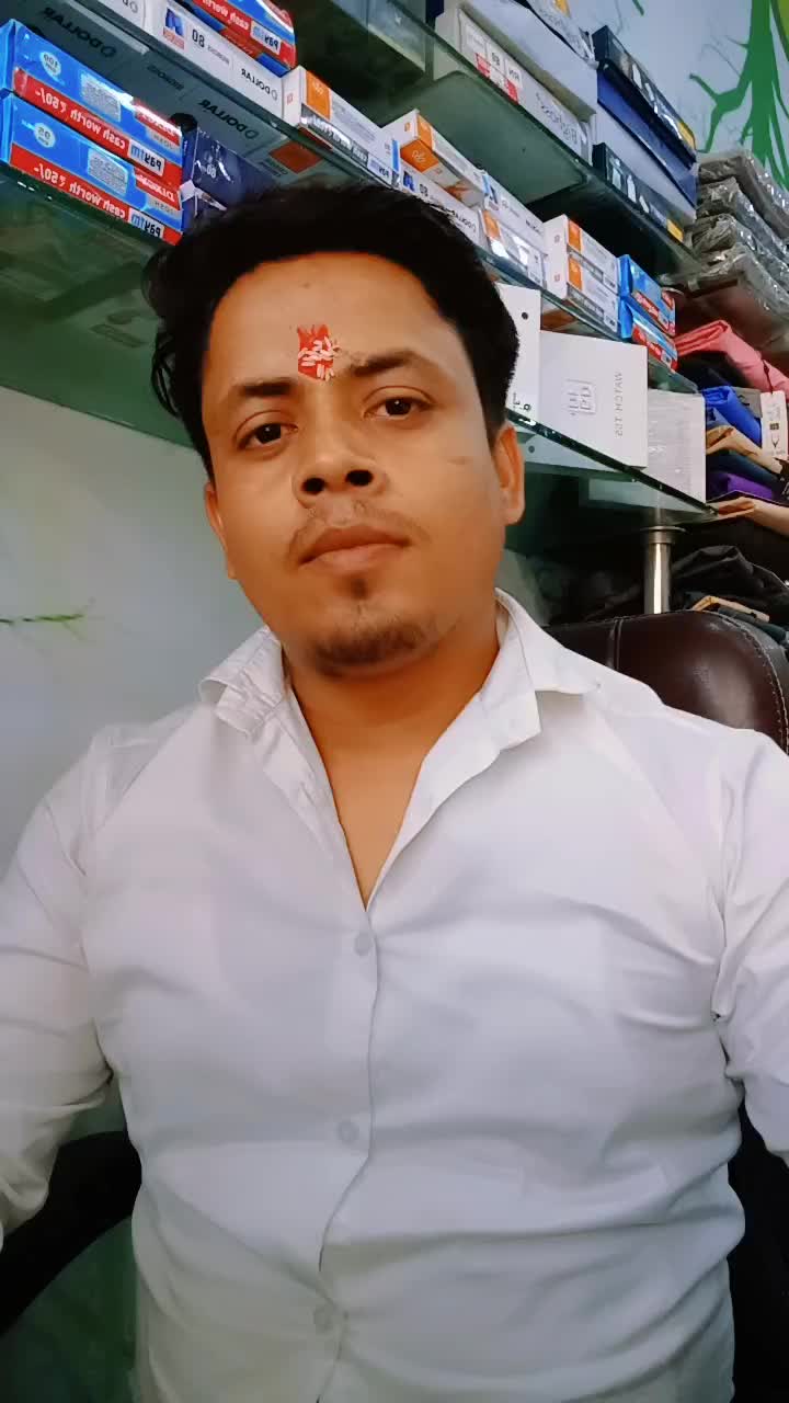@Deepak Singh
