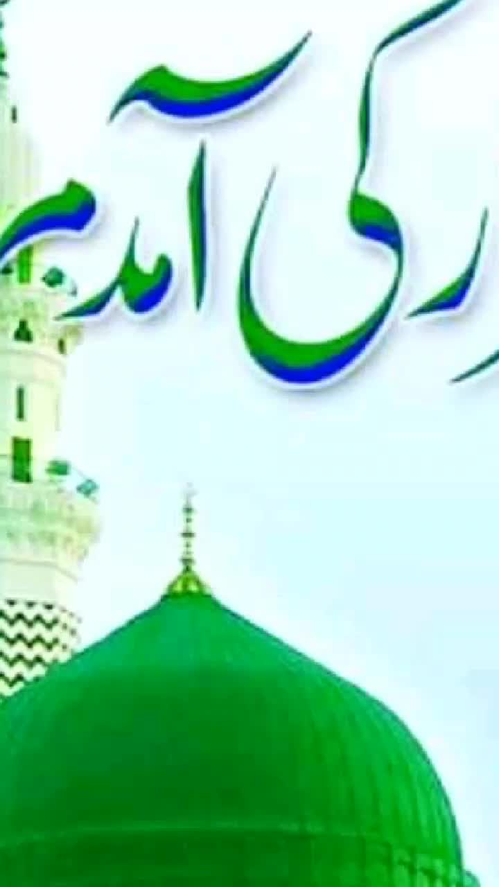 @Sk Irfan