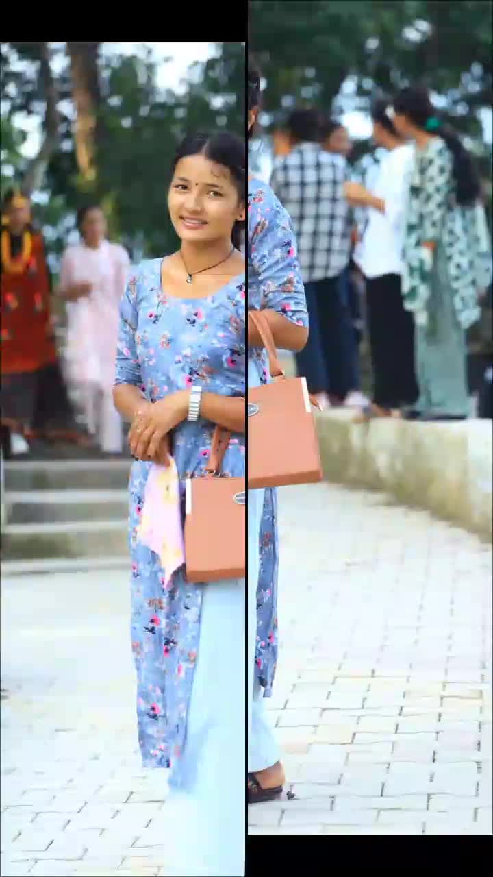@ishu puri123