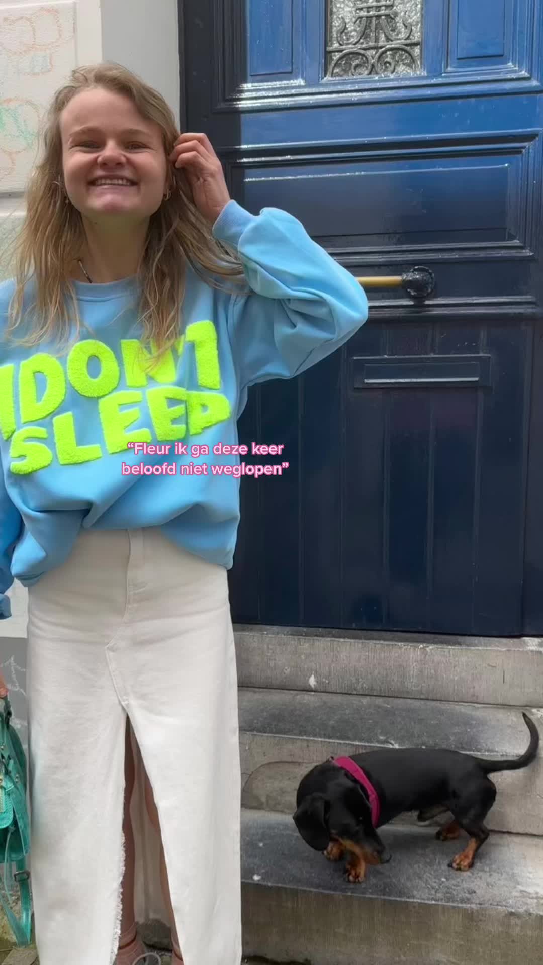 @Justfeelgood