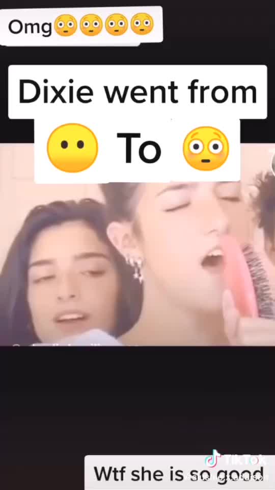 @Charlidamelio_.1