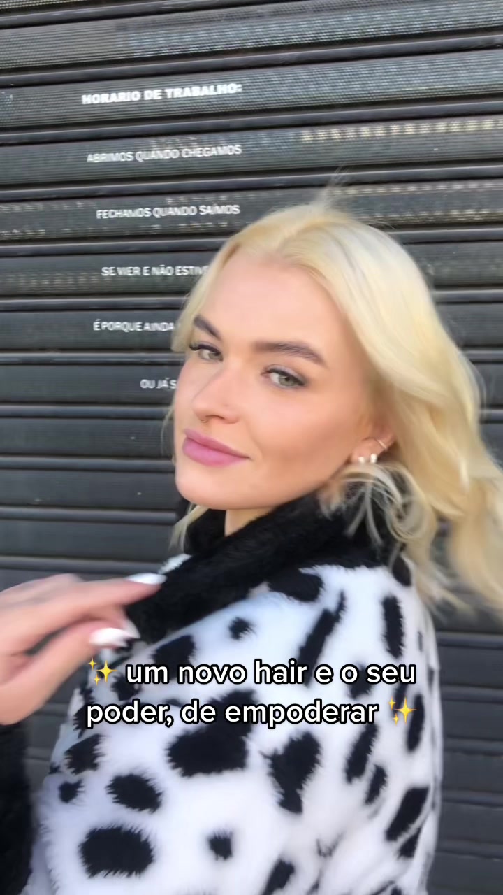 @Bruna Maioli