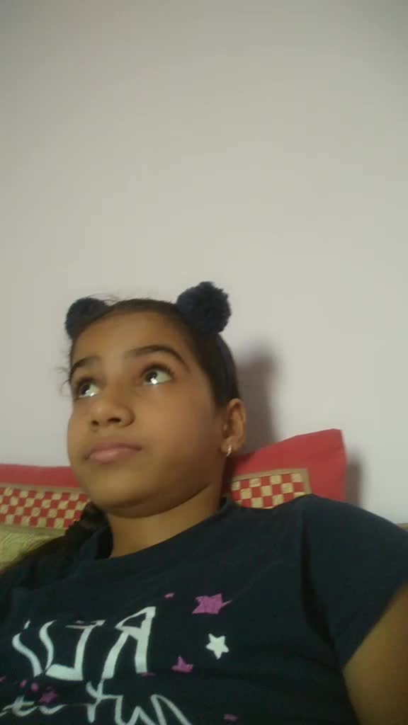 @pratibha shekhawat 5