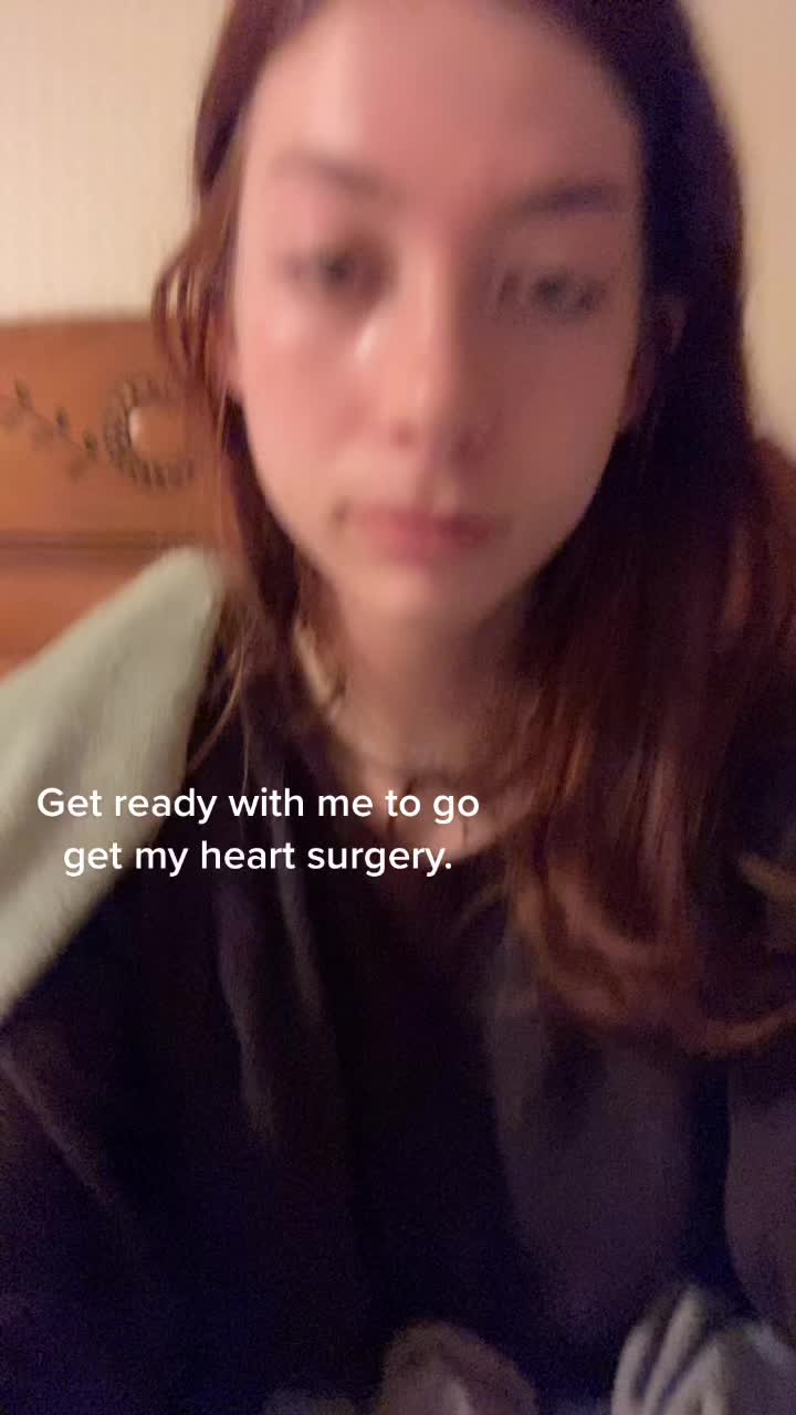 @Grey