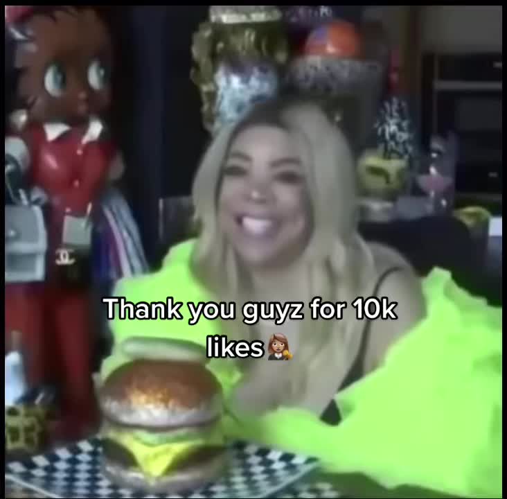 @Sexy thug