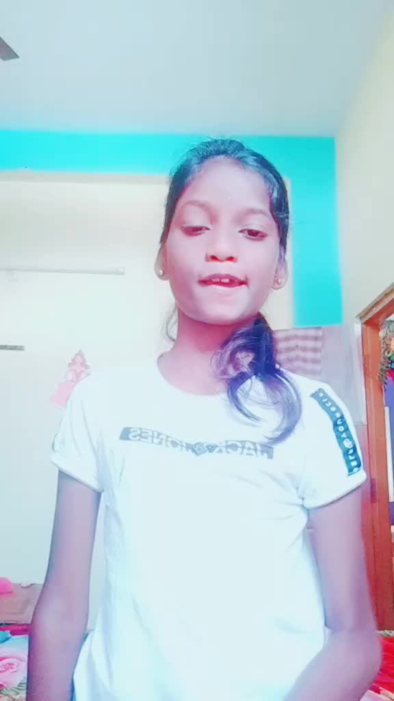 @lucky yadav2021