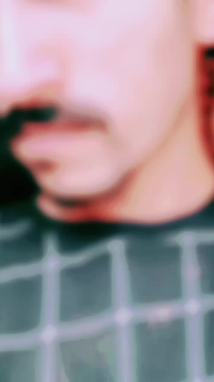 @Denish-9980