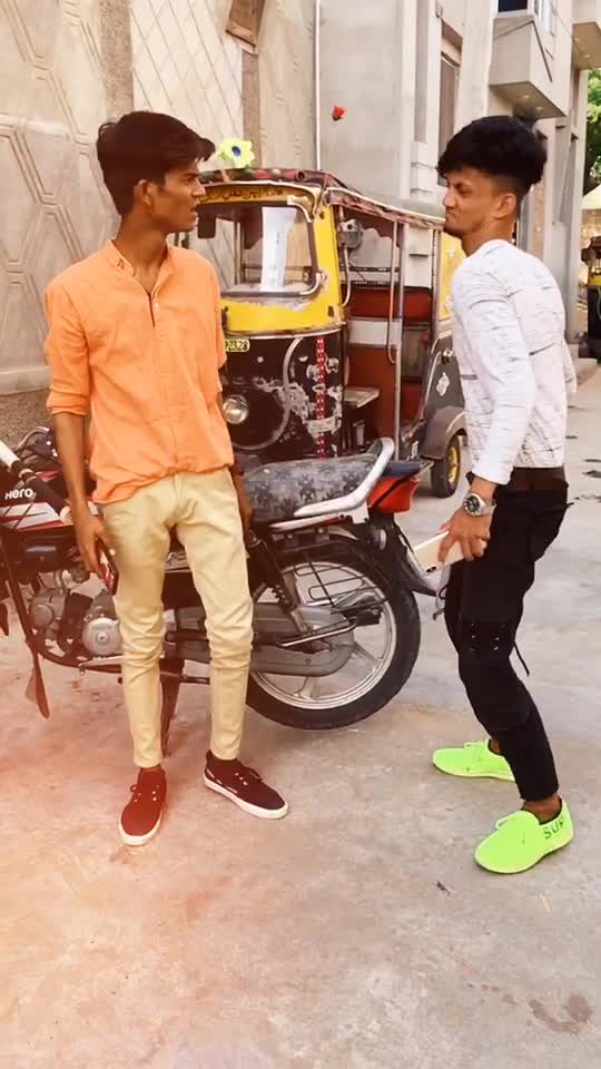@🤴🏻Alex🌟🔥