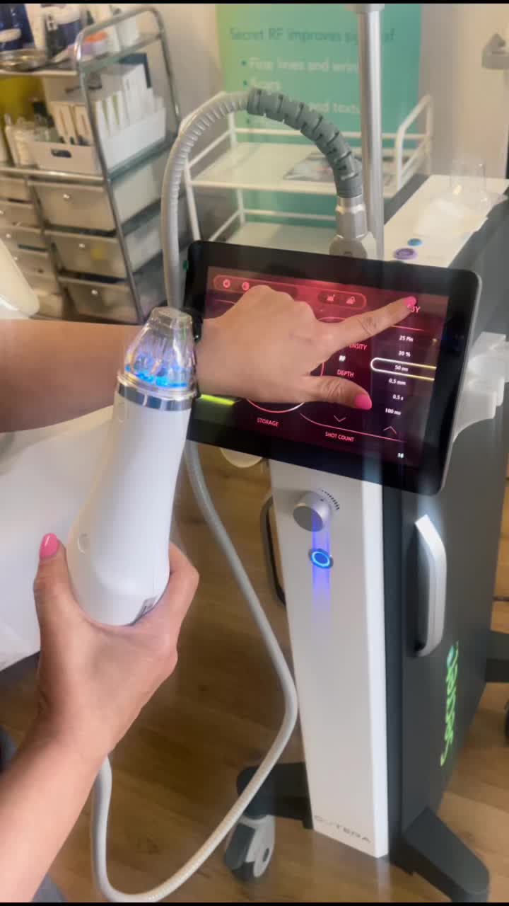 @J.G. Aesthetics