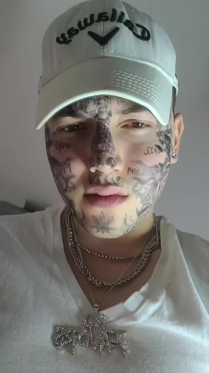 @WorldStarSPQR