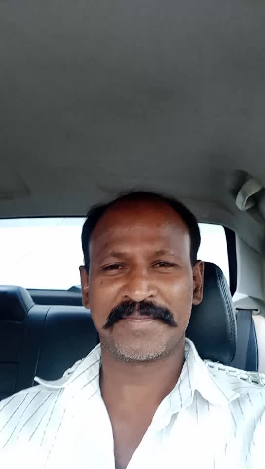 @vadee pampapathi