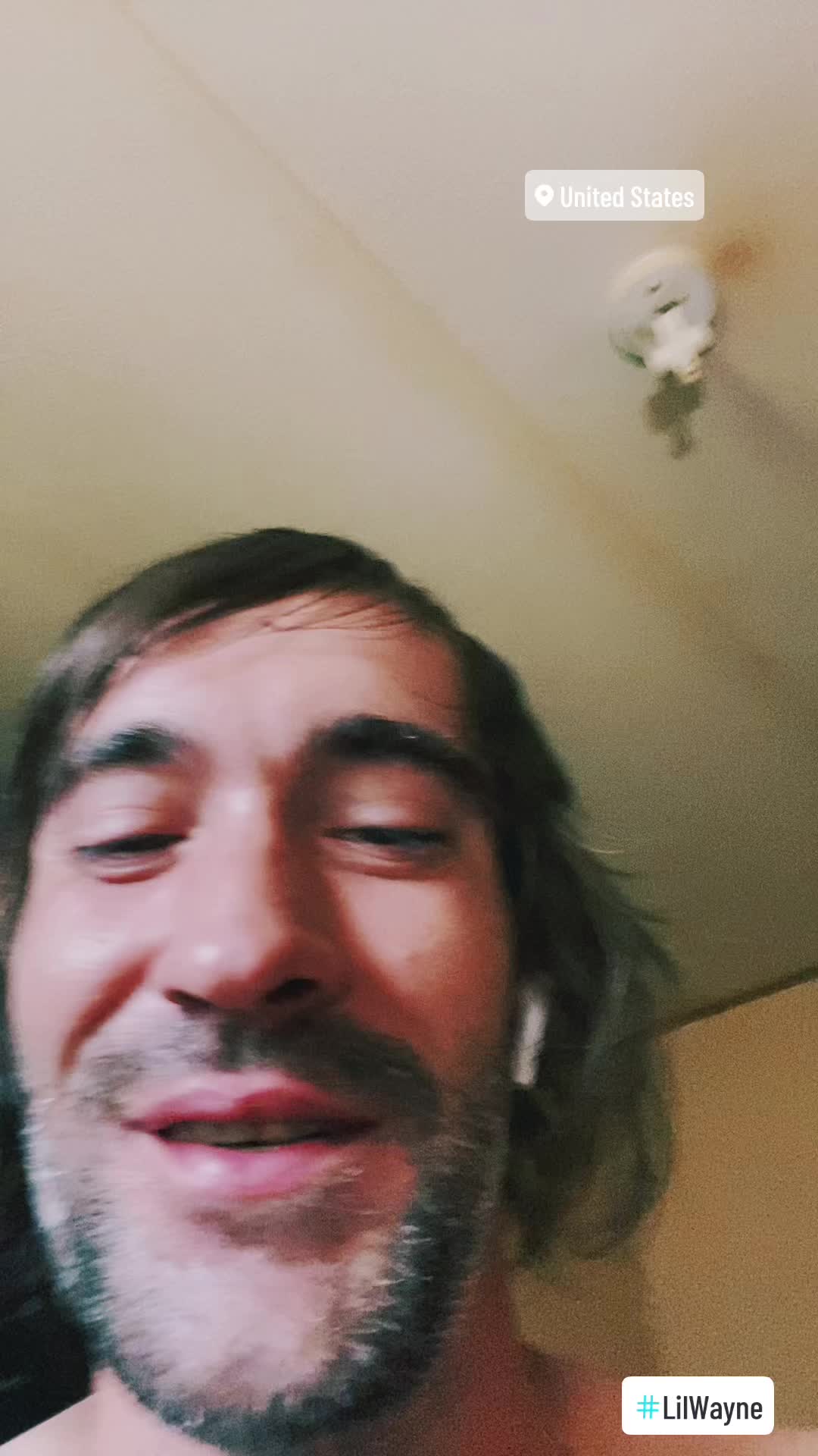 @Joshua Dracul