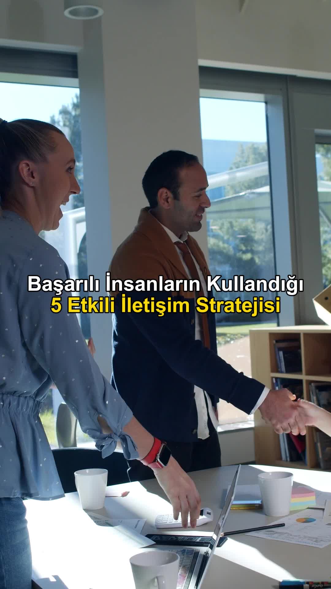 @Zeka Gelişim