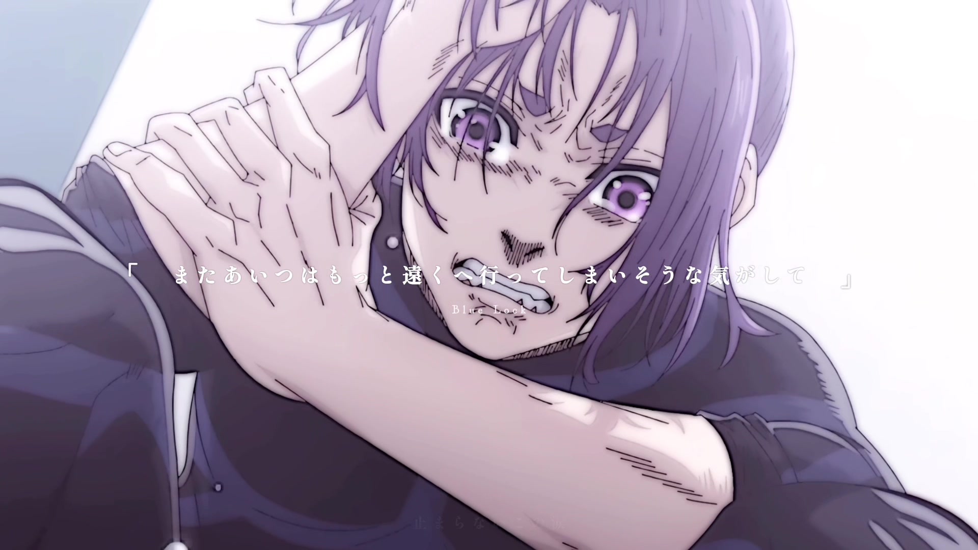 @𝐴𝑦𝑎.⋆𝜗𝜚