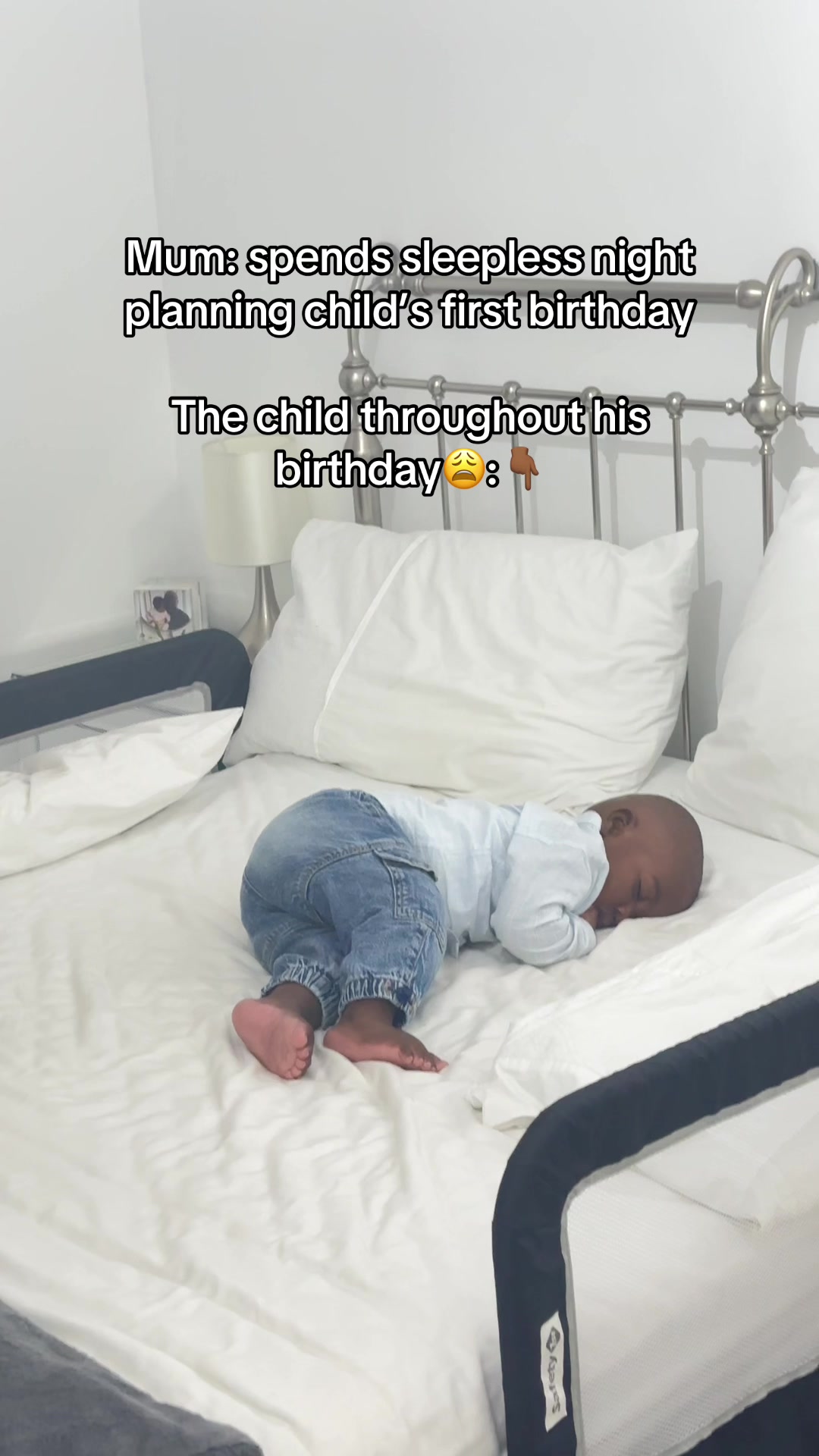 @MummyEleven