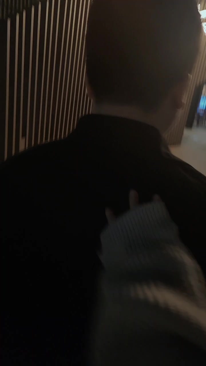 @선빵맨