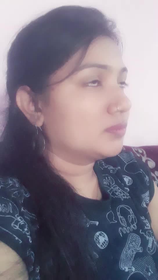 @shital