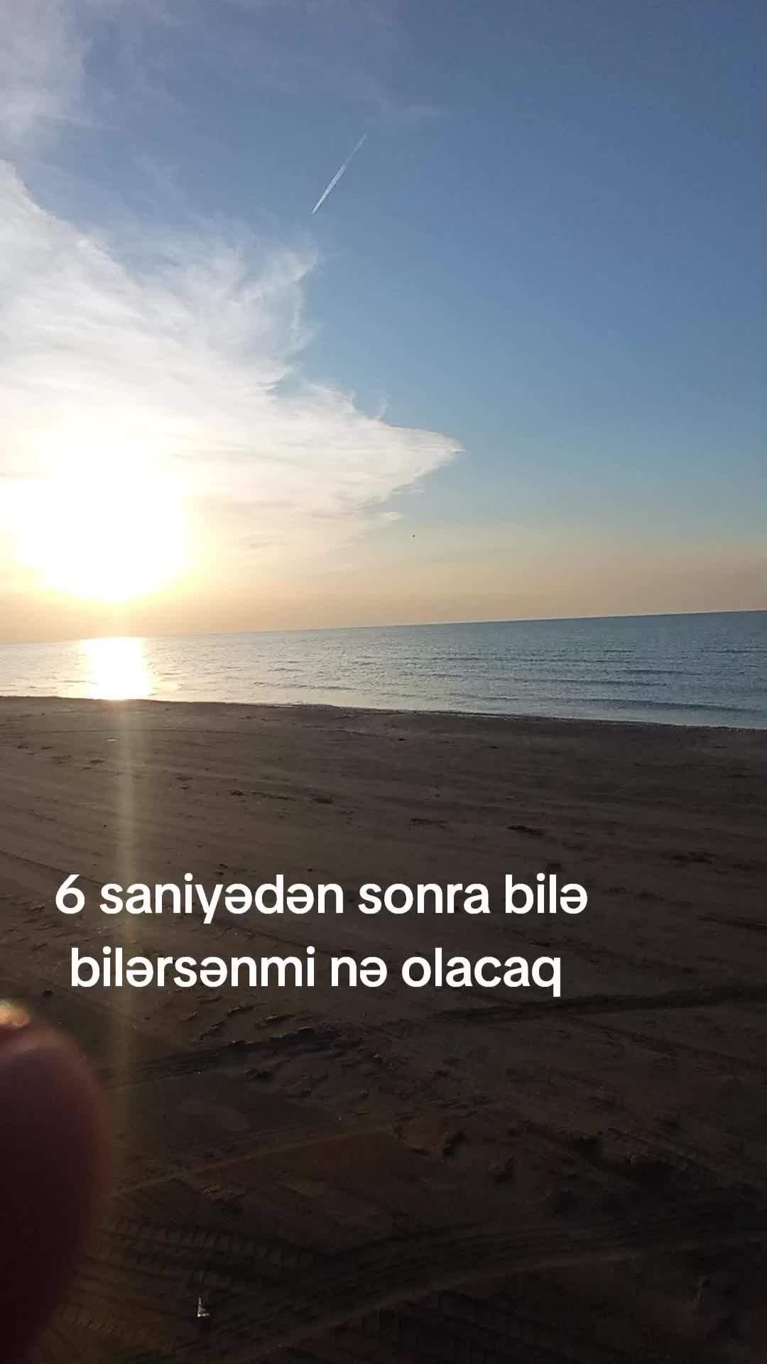 @salmanov_1