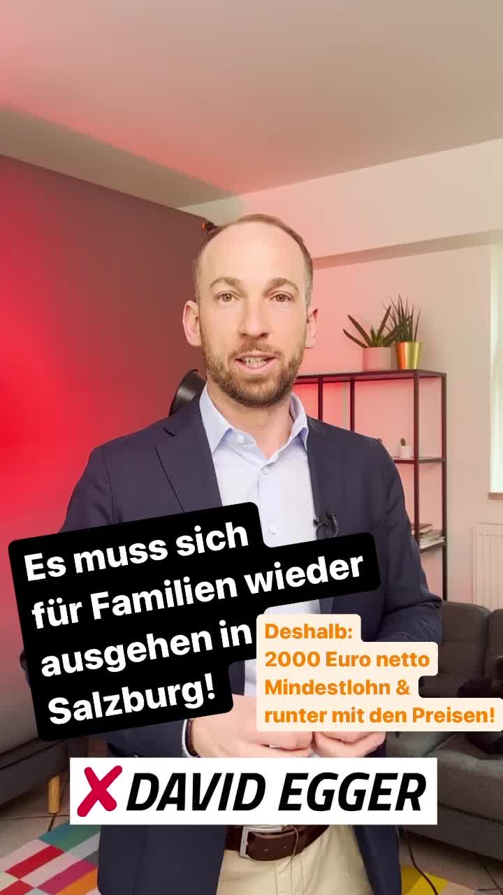 @david.egger.salzburg