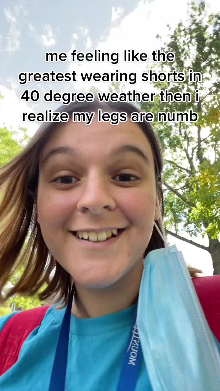@manuela