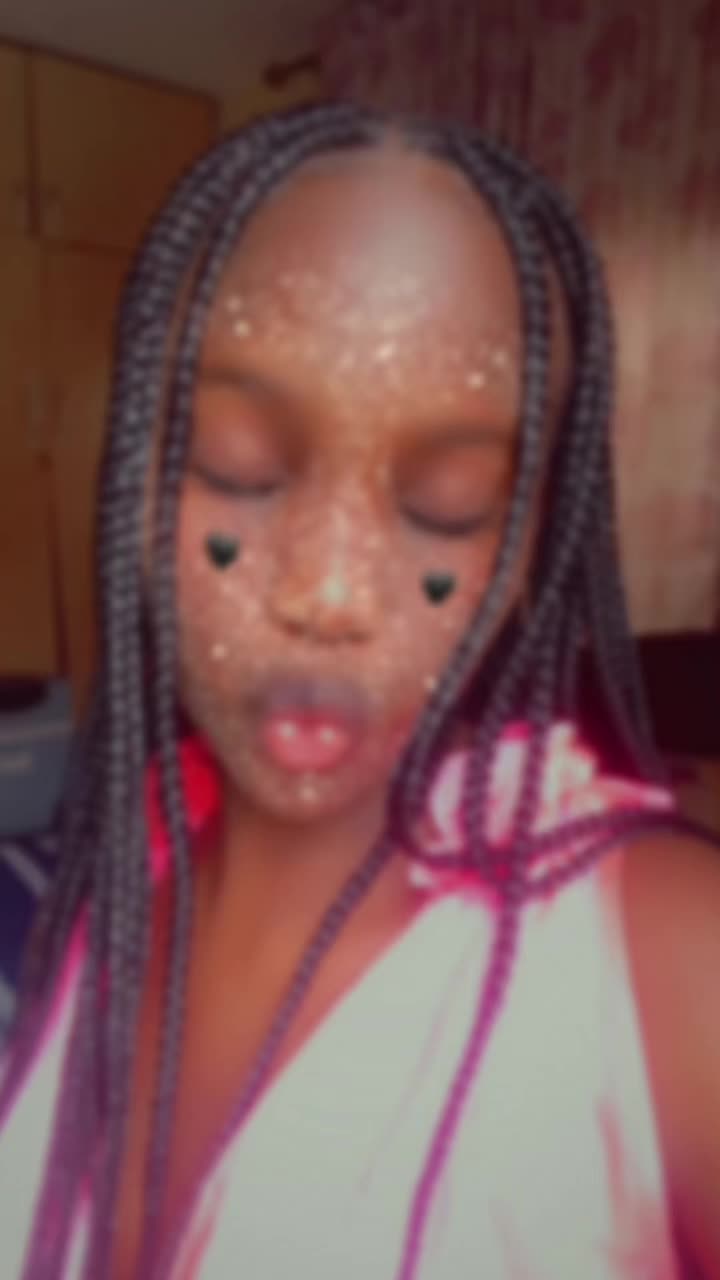 @keeny_love