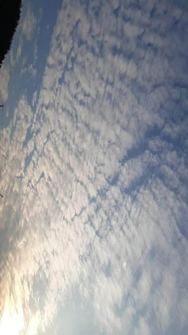 @ใทใ
๐ฅ