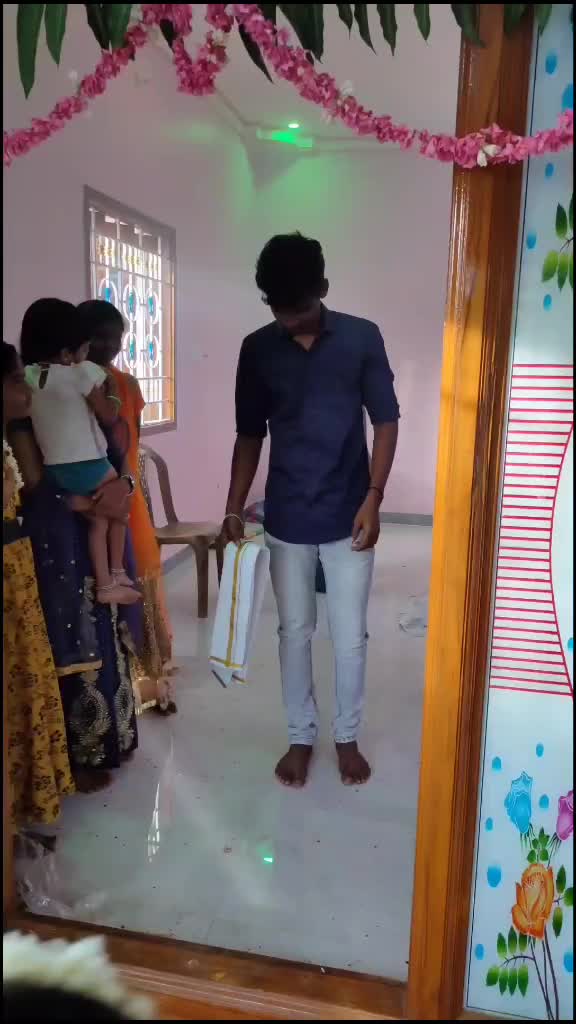 @Amar Thiya