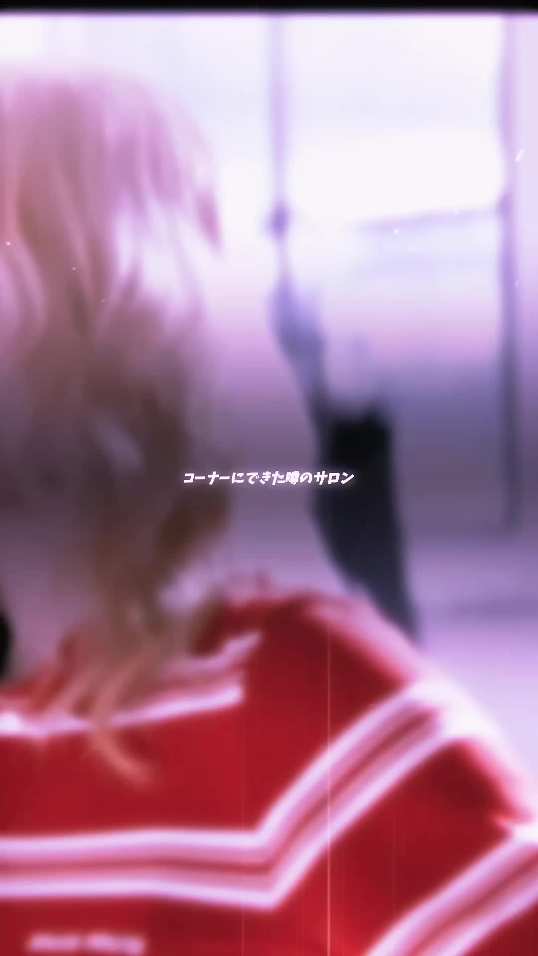 @𝐿𝑂𝑉𝐸𝐿𝑌🫶