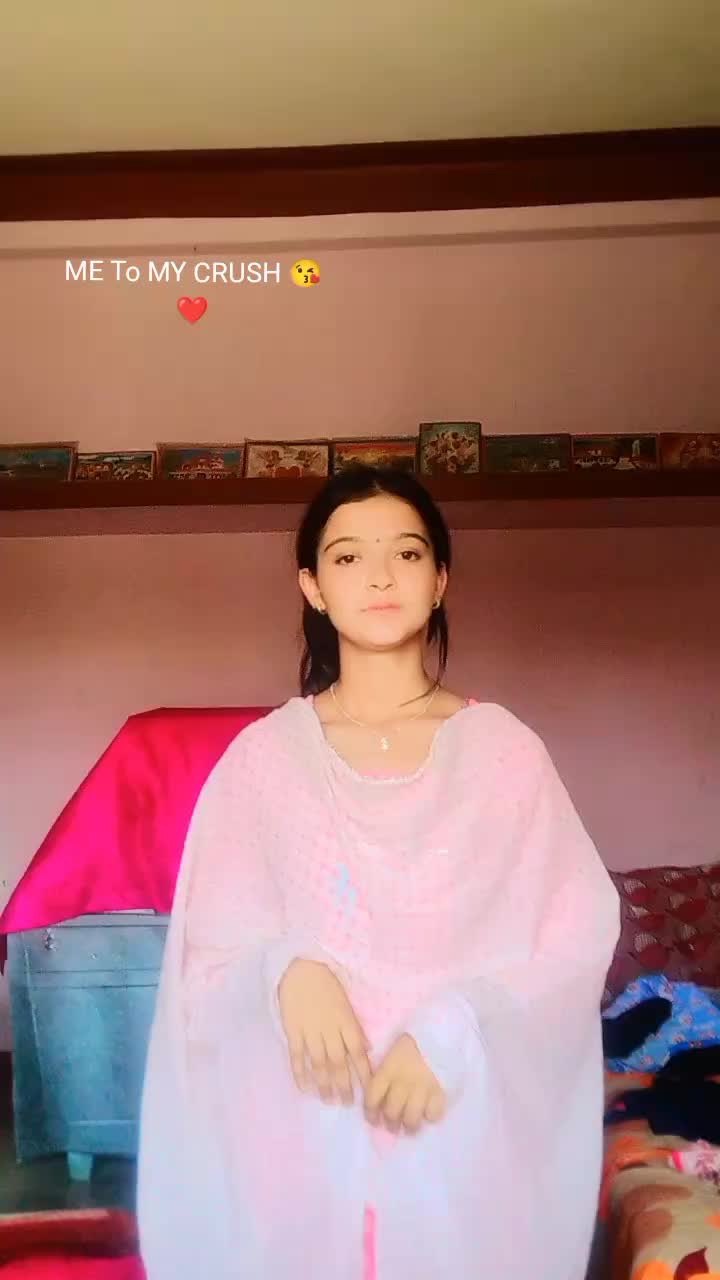 @🌼tika 🦋