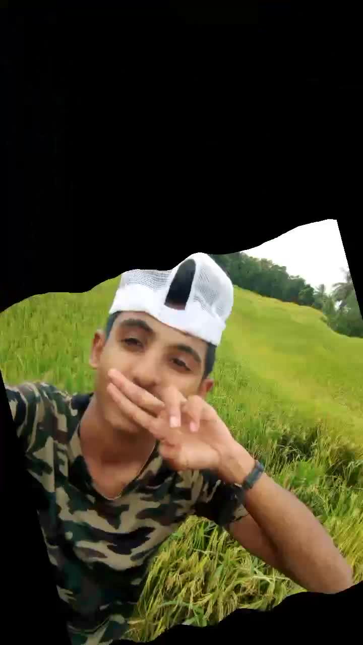 @lovely ___deepi