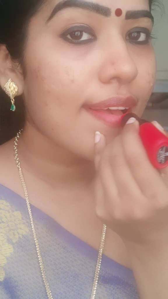 @Riya .P