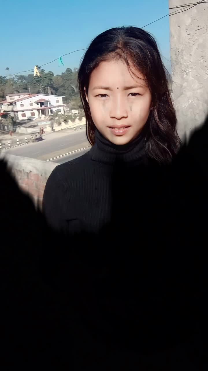 @anjel1111