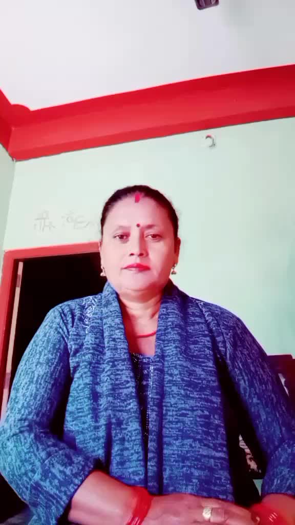 @shantithapa