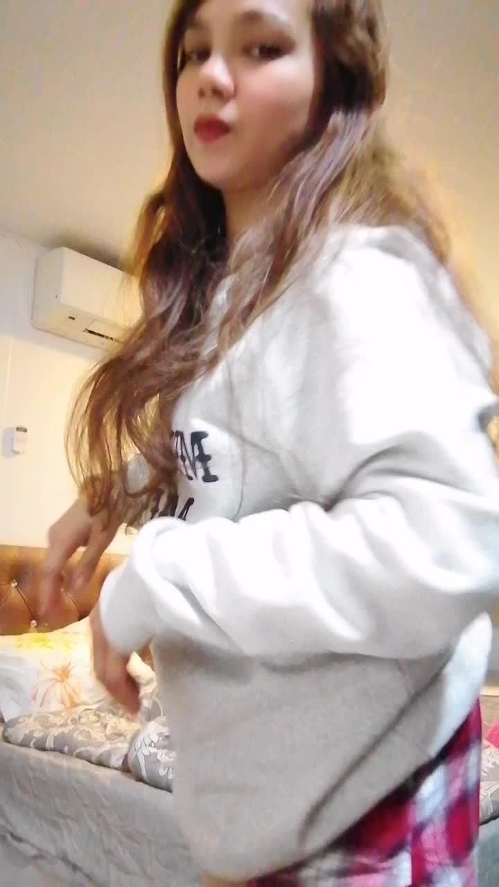 @celinedormentes