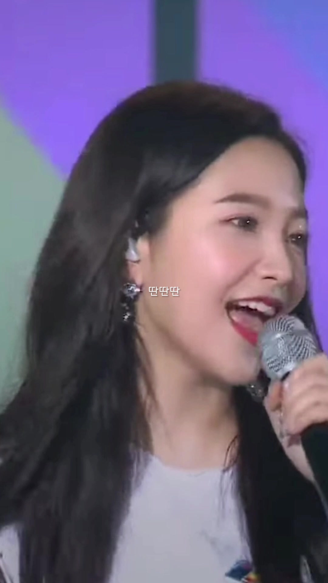 @Kpoppop