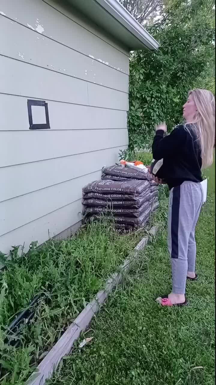 @fitness.madness05