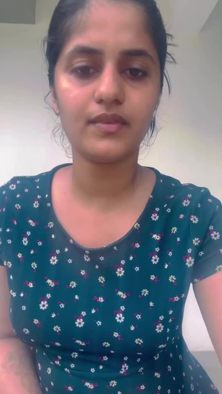 @lekshmy nandan