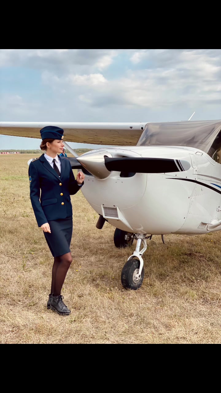 @Dasha_pilot