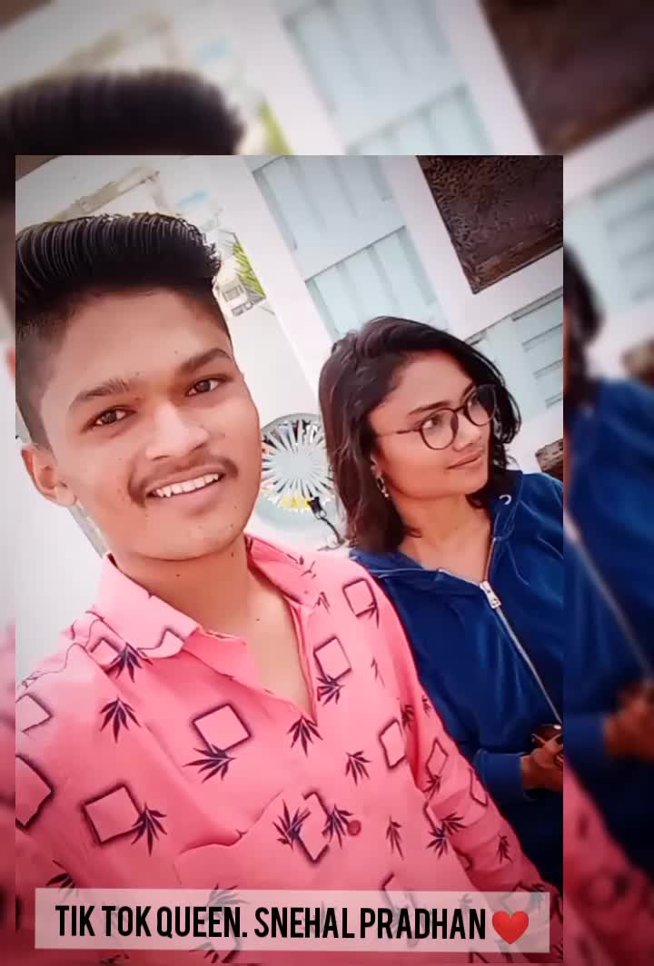 @Sachin Surayawanshi