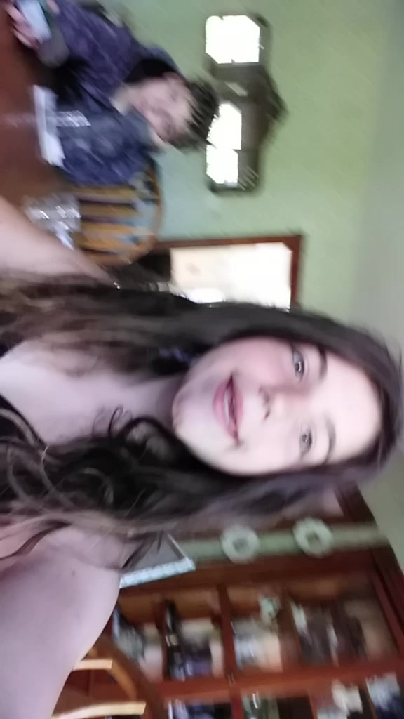 @user510635