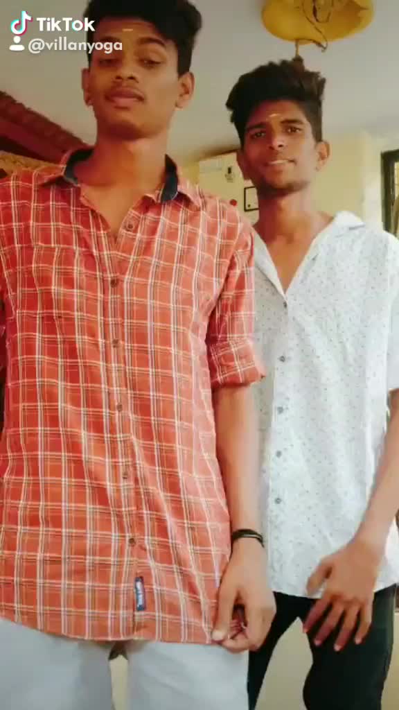 @yogu_d_villan
